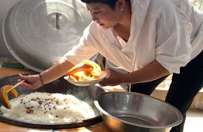 饮食哲理 饮食哲理