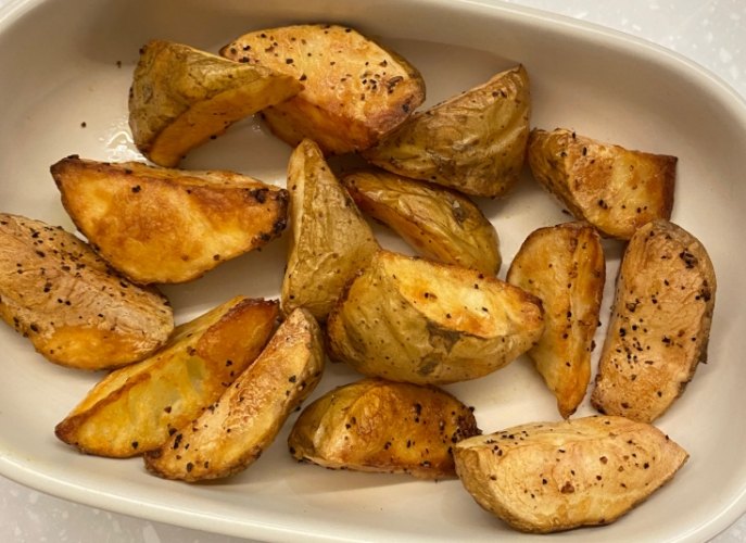 馬鈴薯繁殖 馬鈴薯繁殖