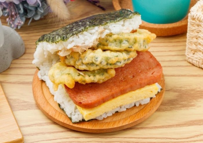 台灣入境食品限制