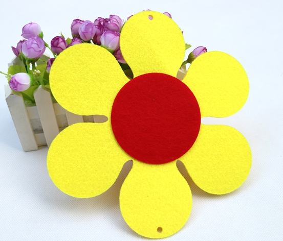 六片花瓣植物 六片花瓣植物