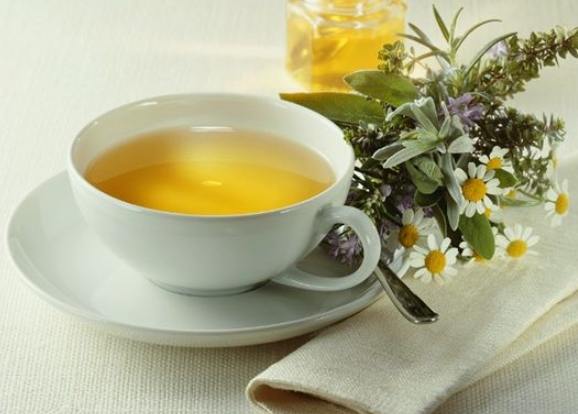 高血壓自然療法