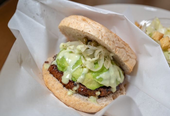 石垣牛餅乾 台灣