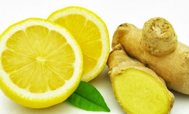 生理期適合喝的飲品