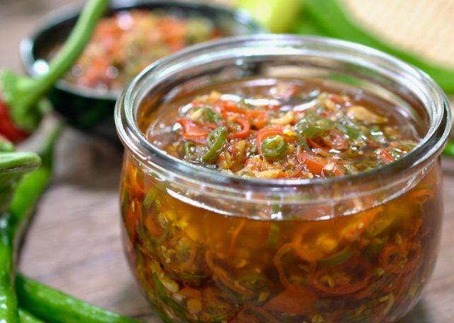 台灣海關食品限制 台灣海關食品限制