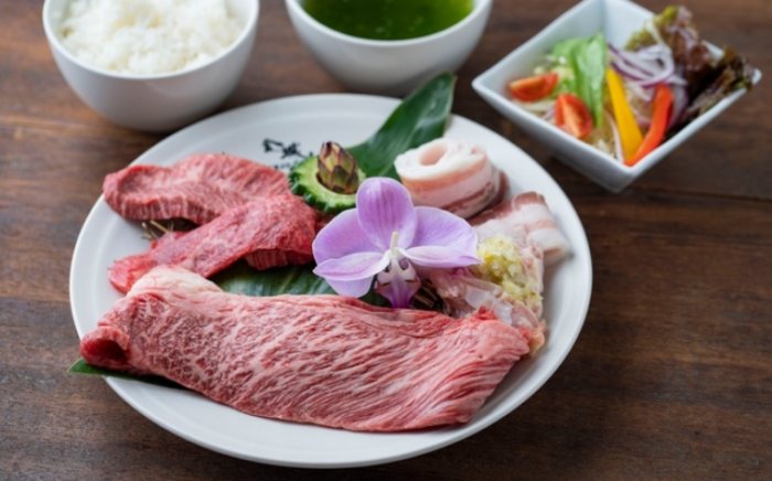 石垣牛餅乾 攜帶回台