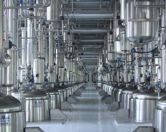 瑪麗安妮姬使用心得