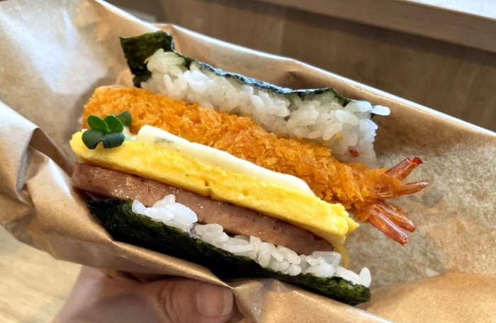 台灣入境食品限制