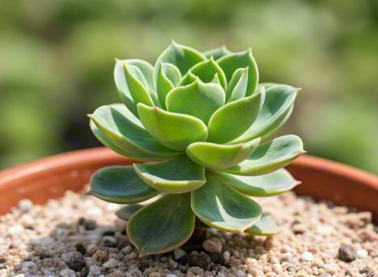 多肉植物分株 多肉植物分株