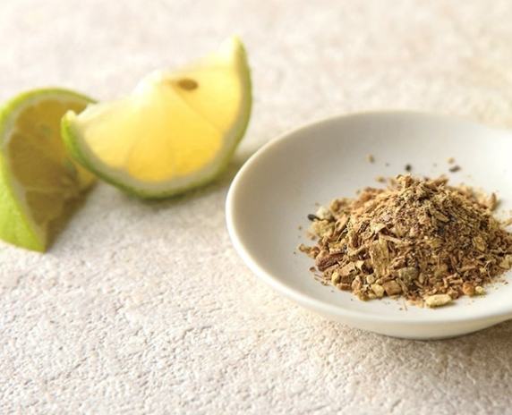 月經期間飲料推薦