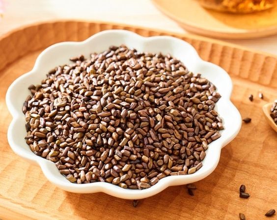 降血壓中藥配方