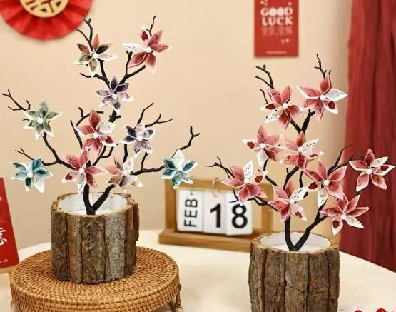 有錢樹葉子發黃