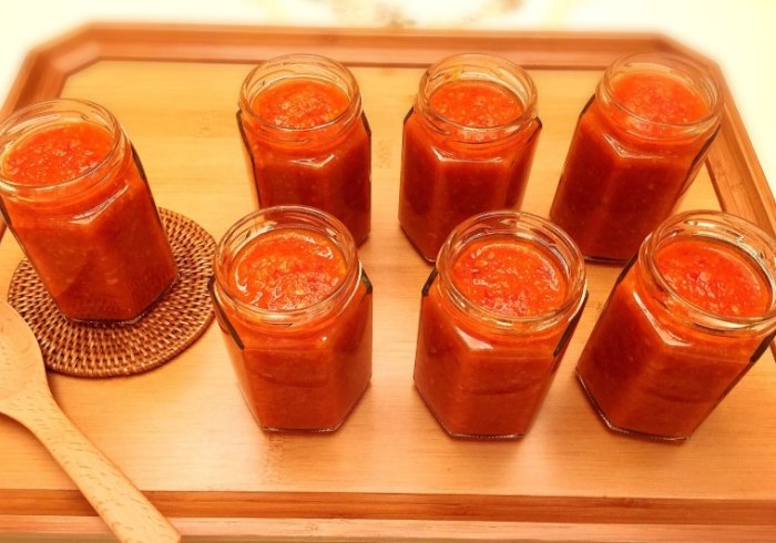 台灣海關食品限制 台灣海關食品限制