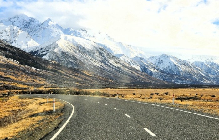 去紐西蘭要換多少錢 去紐西蘭要換多少錢