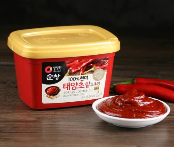 韓國食品入境台灣 韓國食品入境台灣