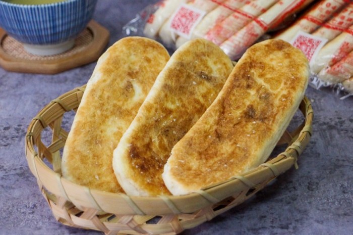 食尚玩家苗栗 食尚玩家苗栗