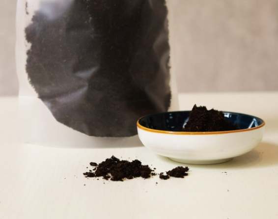 泥炭土混合比例