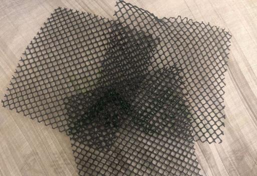 盆底健康替代方案