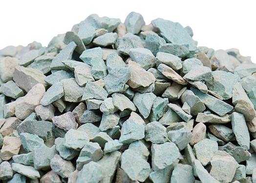 多肉專用土比較