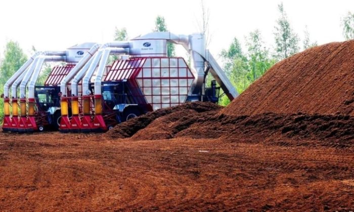 珍珠石使用方法