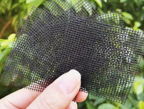 盆底肌肉訓練替代