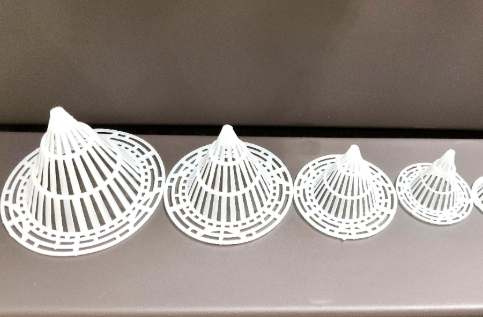 盆底健康替代方案