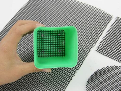 盆底肌肉訓練替代