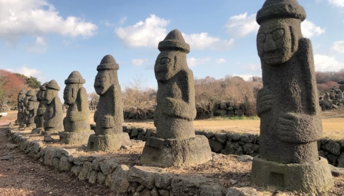 台灣石頭進口規定 台灣石頭進口規定