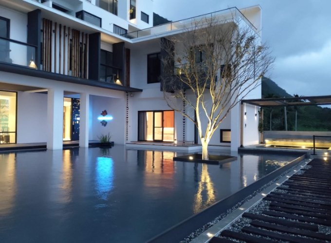 花蓮豐濱民宿 花蓮豐濱民宿