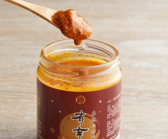 辣椒醬可以帶上飛機嗎 辣椒醬可以帶上飛機嗎