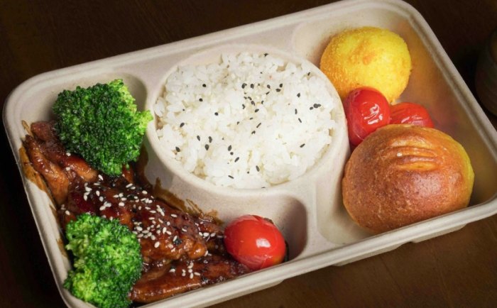 麥當勞健康餐點 麥當勞健康餐點