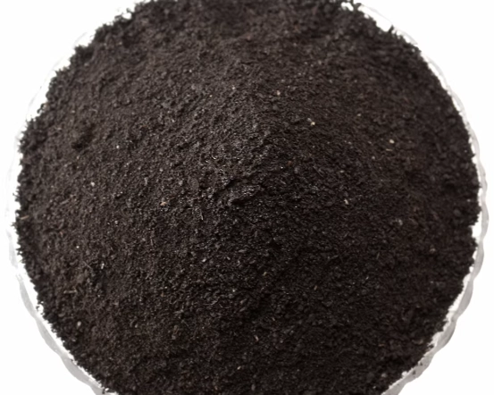 腐葉土泥炭土差異