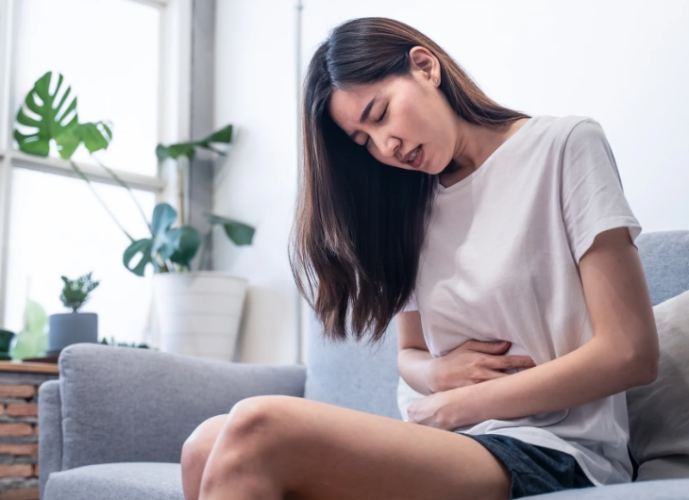 高血壓中藥治療 高血壓中藥治療