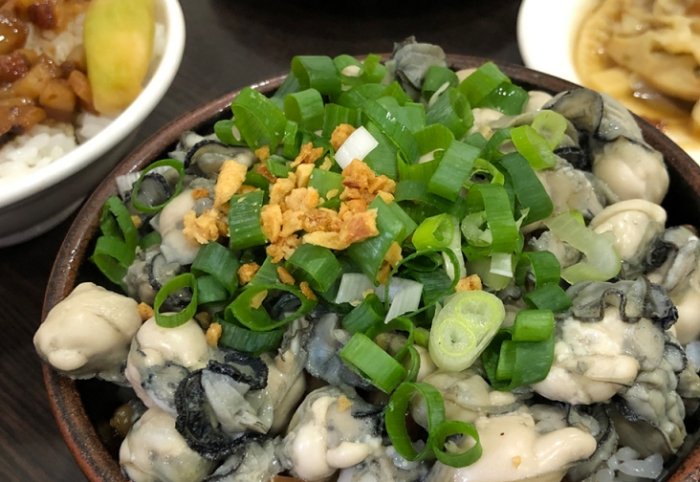 台北米其林必比登 台北米其林必比登