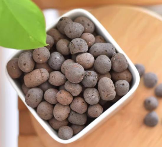 盆栽排水 盆栽排水