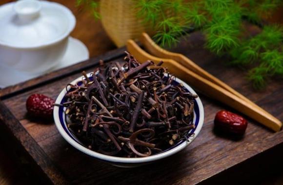 高血壓中藥治療 高血壓中藥治療