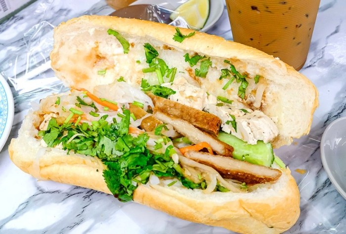 台中越南素食 台中越南素食