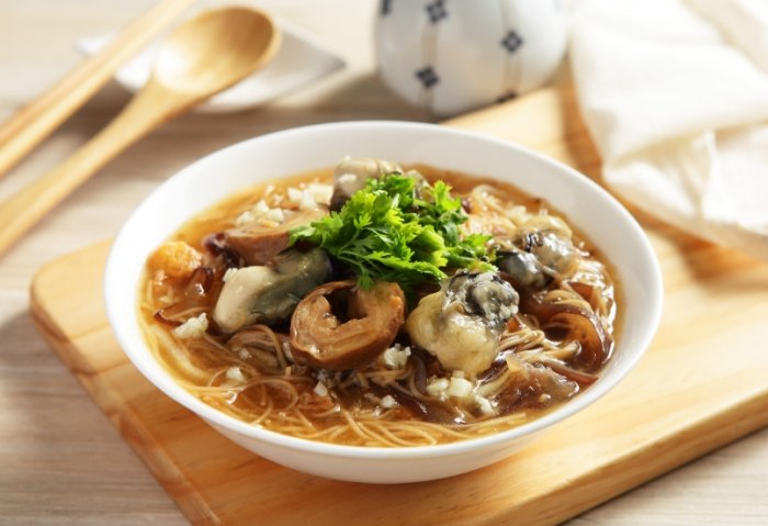 台北小巨蛋附近小吃 台北小巨蛋附近小吃