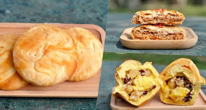 台中小蛋糕推薦 台中小蛋糕推薦