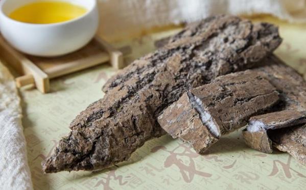 中藥降血壓配方 中藥降血壓配方