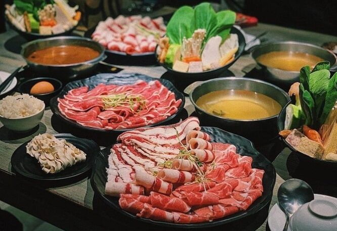 台北小巨蛋美食餐廳 台北小巨蛋美食餐廳