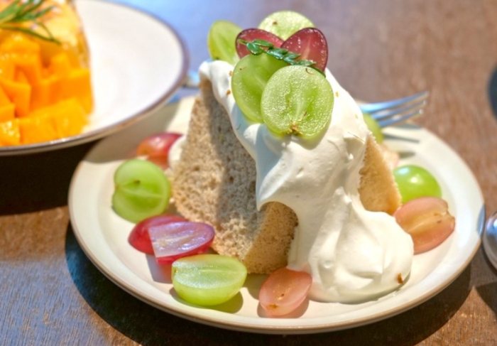 三重下午茶推薦 三重下午茶推薦