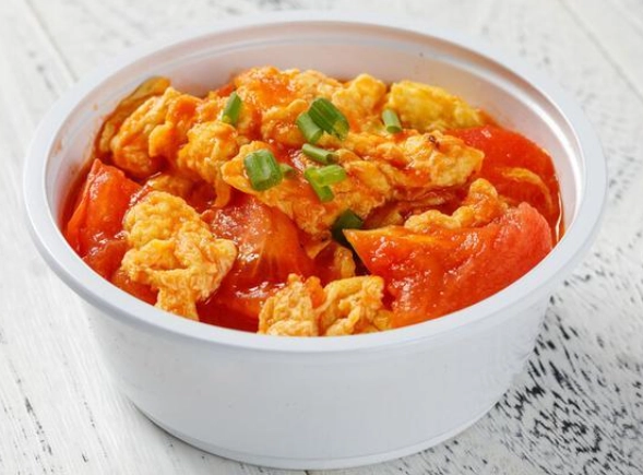 番茄病蟲害防治 番茄病蟲害防治