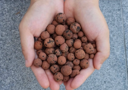 發泡煉石優點 發泡煉石優點