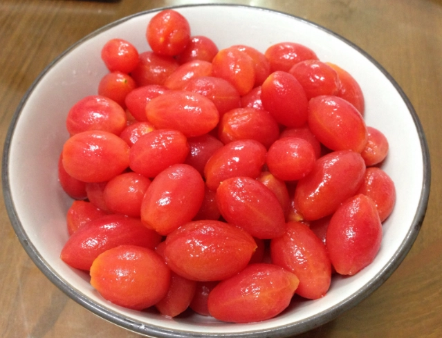 番茄病毒病治療 番茄病毒病治療