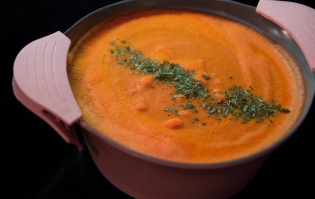 番茄病毒病治療 番茄病毒病治療