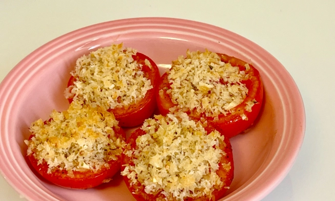 蕃茄營養價值 蕃茄營養價值