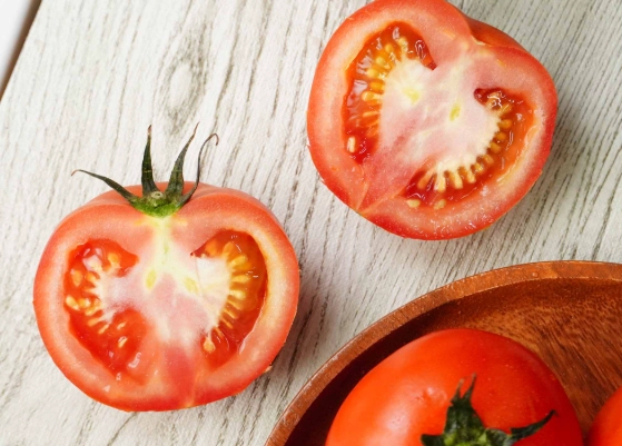 食物相剋拉肚子