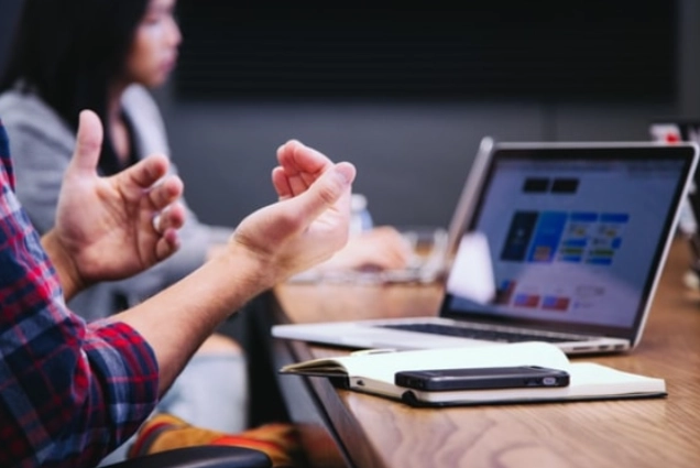 夢到父親死亡意義