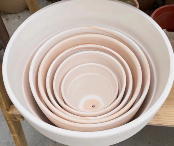 陶盆優缺點比較