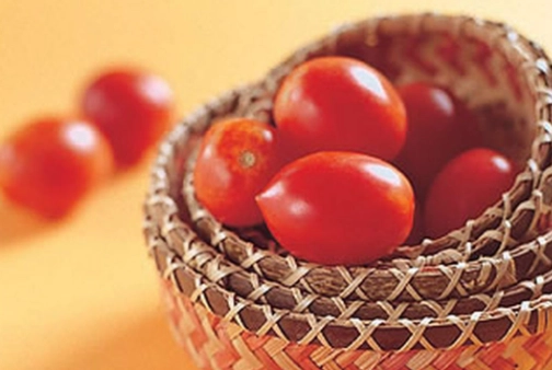 番茄變軟原因 番茄變軟原因